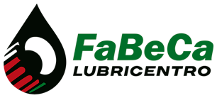 FaBeCa Lubricentro