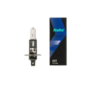 H1 12V 55W
