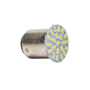 1141 CHATA 22 SMD 1 POLO 12V OFF ROAD
