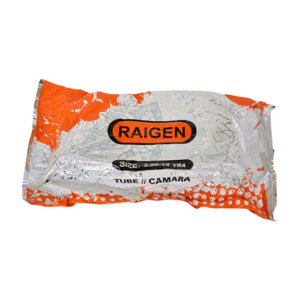 CAMARA 3.00-14 RAIGEN 1 u
