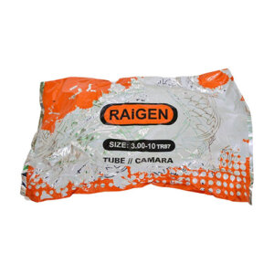 CAMARA 3.00-10 RAIGEN 1 u