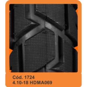 CUBIERTA 18 4.10 HDMA069 RAIGEN 1 u