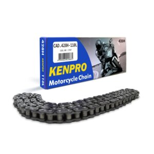 CADENA 428 H-110 L KENPRO 1 u
