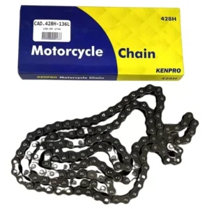 CADENA 428 H-136 KENPRO 1 u