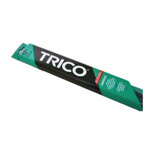 ESCOBILLA STEEL 70 17 TRICO 1 u
