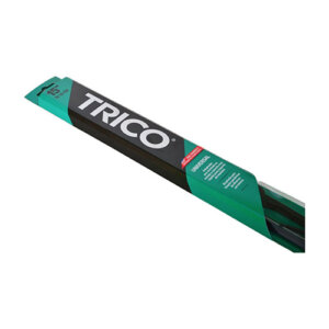 ESCOBILLA STEEL 70 15 TRICO 1 u