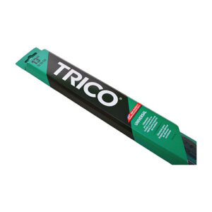 ESCOBILLA STEEL 70 13 TRICO 1 u