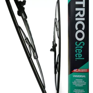 ESCOBILLA STEEL 70 26 TRICO 1 u