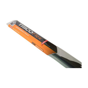 ESCOBILLA FLEX 26 17 260 TRICO 1 u