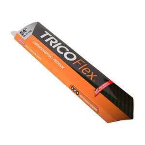 ESCOBILLA FLEX 24 17 240 TRICO 1 u
