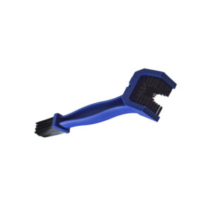CEPILLO LIMPIA CADENA AZUL