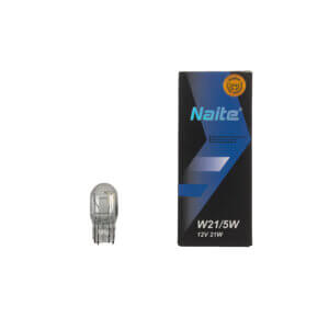 W21/5W 12V 21/5W T20 2 POLOS