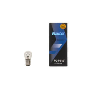 P21/5W 1034 12V 21/5W