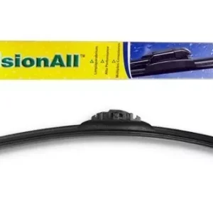 ESCOBILLA VISIONALL 26 TRIDON 1 u