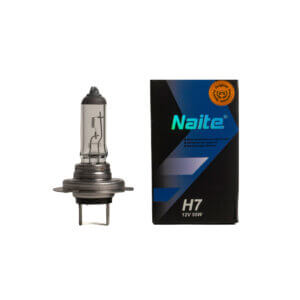 H7 12 55W