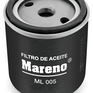 ML005