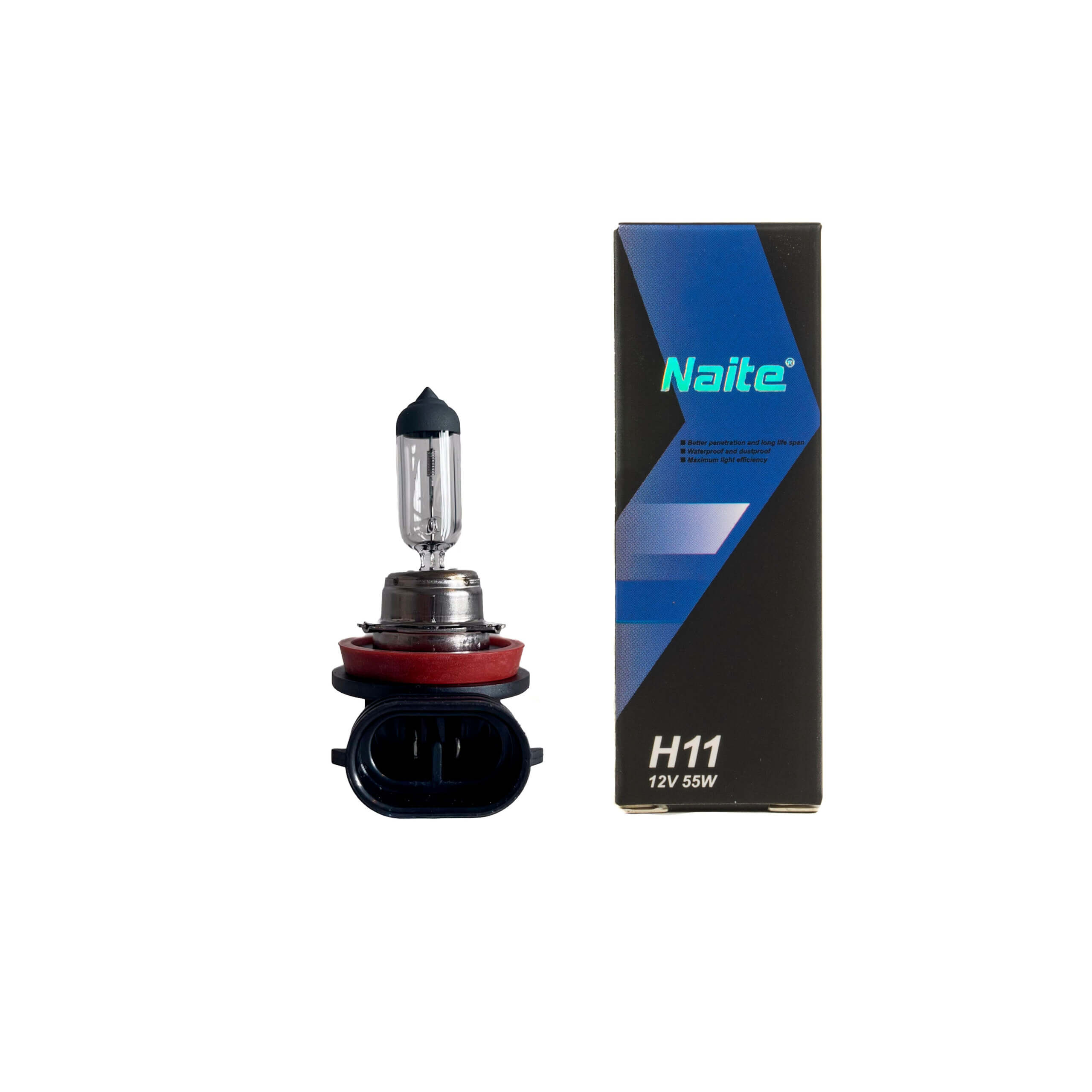H11 12V 55W