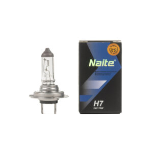 H7 24V 70W