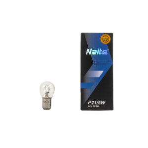 P21/5W 1034 24V 21/5W