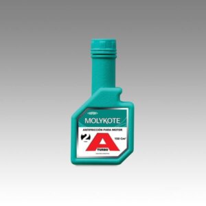 A2 TURBO x 150 mL