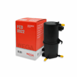 FCD0922