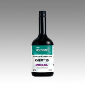 CHEM 10 DIESEL 150 CC