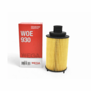 WOE930