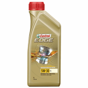 ACEITE EDGE PROFESSIONAL 5W30 x 1 L