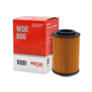 WOE906