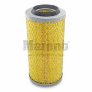 MR051