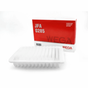 JFA0285