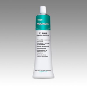 FC PLUS X 60 CC BLISTER