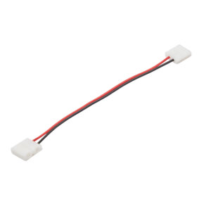 FICHA PARA ROLLO 5050