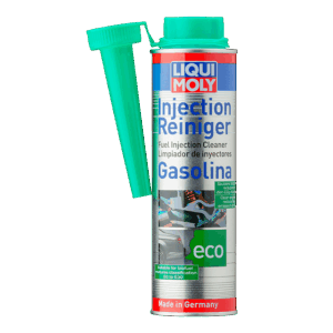 LIQUIMOLY INJECTION REINIGER-LIMPIA INYECTORES Y VALVULAS