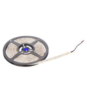 ROLLO LED 5 MTS 2538 AZUL 12V