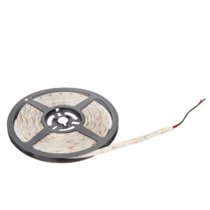 ROLLO LED 5 MTS 2538 BLANCO 12V