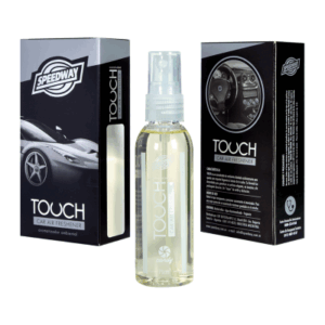 TOUCH AROMATIZANTE SPRAY SURT. SPEEDWAY 75cc