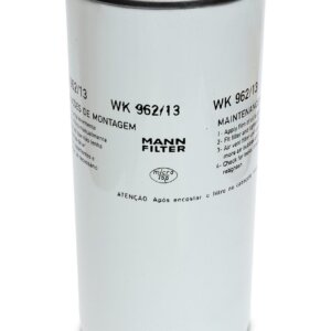 WK 962/13