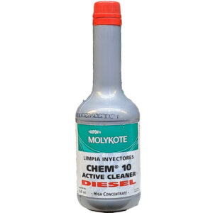 CHEM 10 DIESEL ACTIVE CLEANER 150 CC