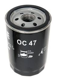 OC47