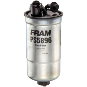 PS-5896