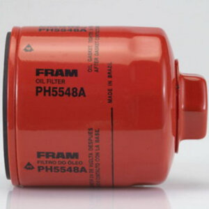 PH-5548 A