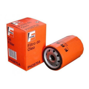 PH-2870 A