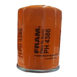PH-4386