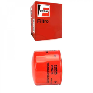 PH-9
