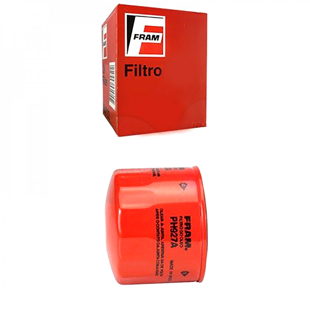 PH-9