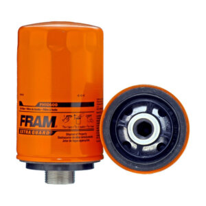 PH-10600