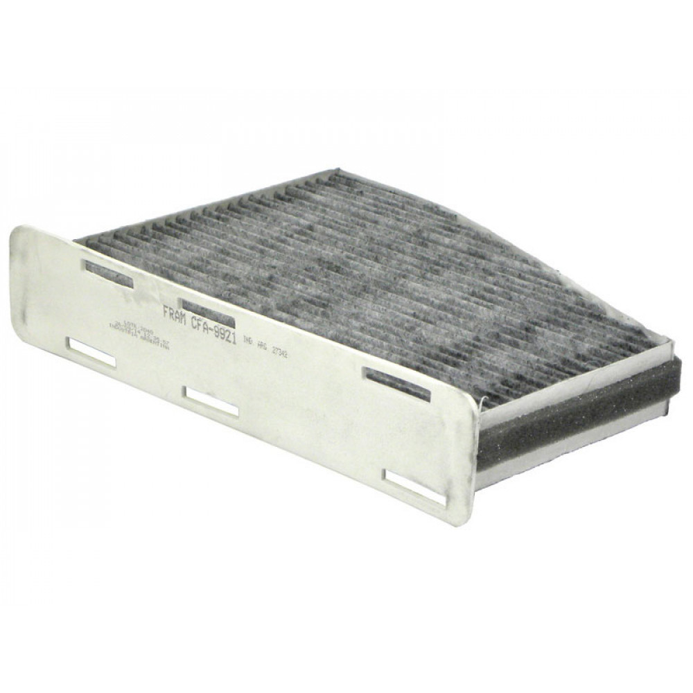 CFA9921