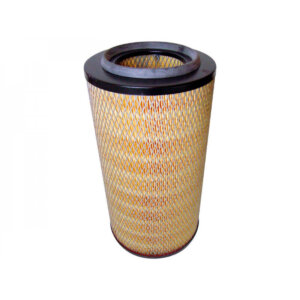 CA3291