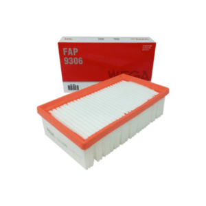 FAP9306